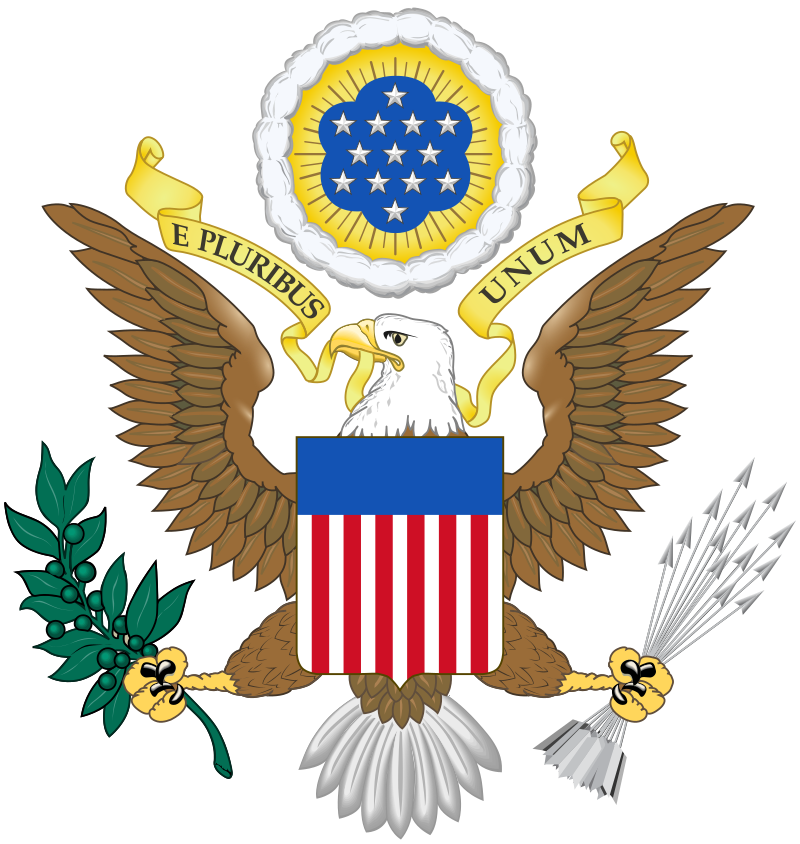 Federal Government